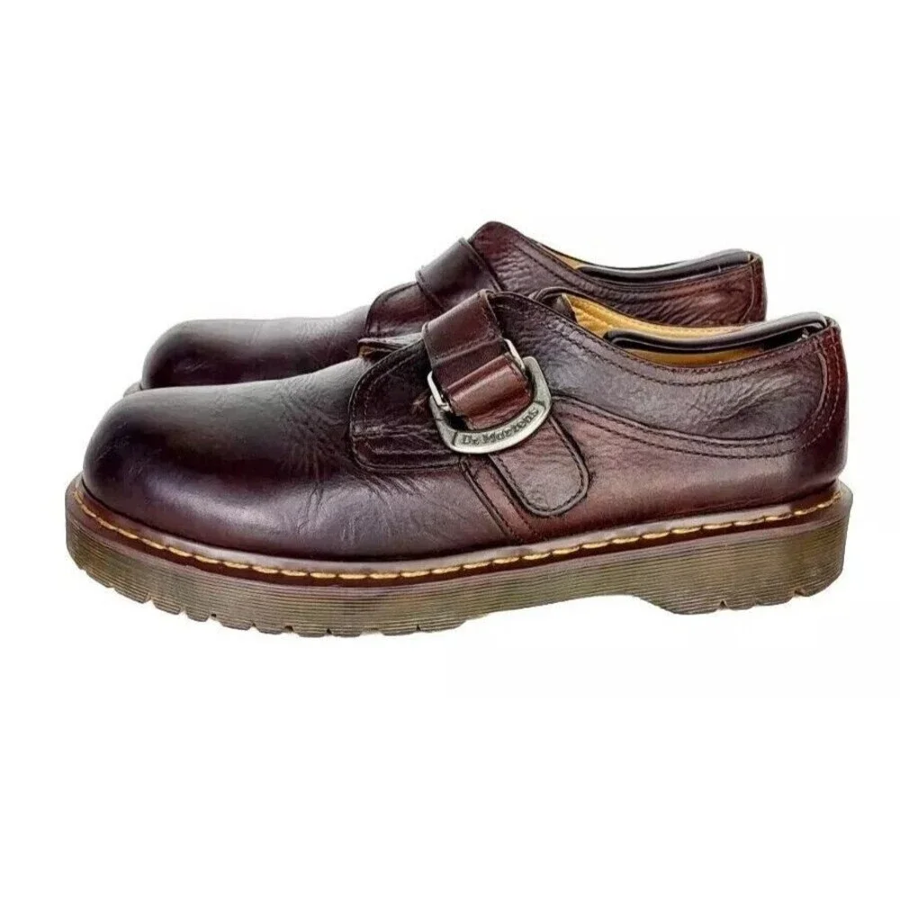 Dr. Martens vintage dr